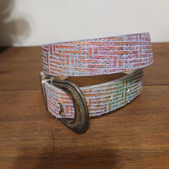 Accessories by \